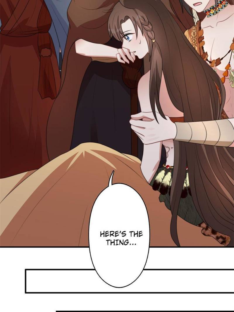 Chapter 91 - Image 15