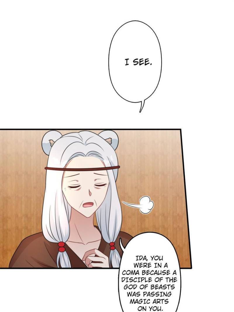 Chapter 91 - Image 17