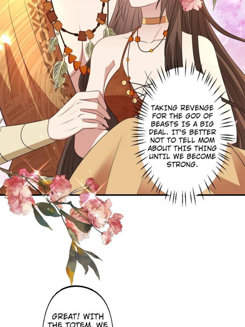 Chapter 91 - Image 19