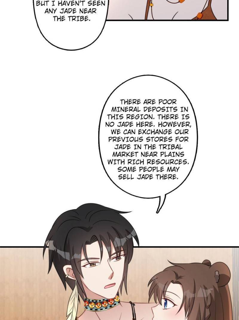 Chapter 91 - Image 22