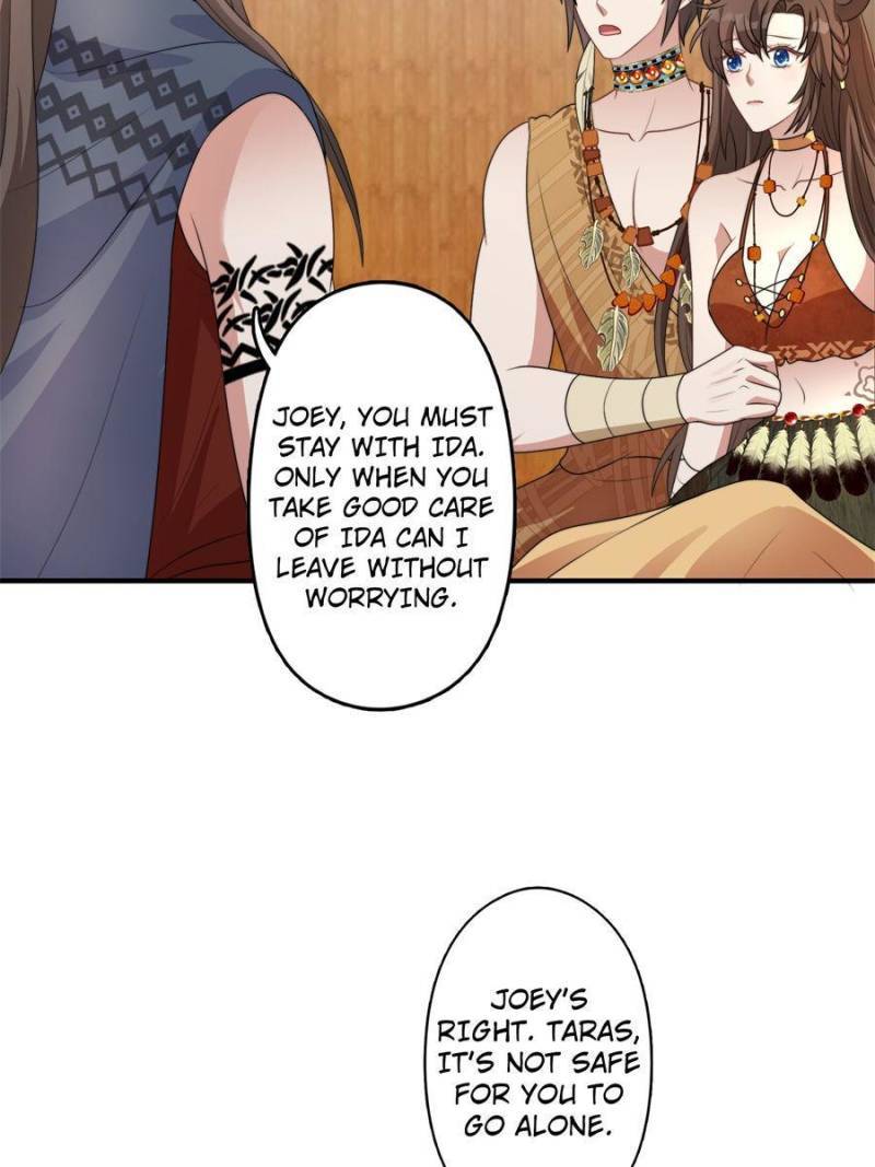 Chapter 91 - Image 26