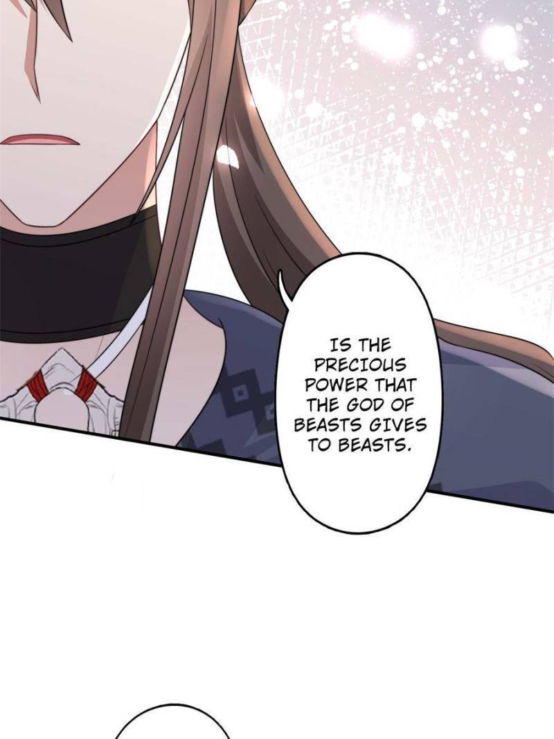 Chapter 91 - Image 4