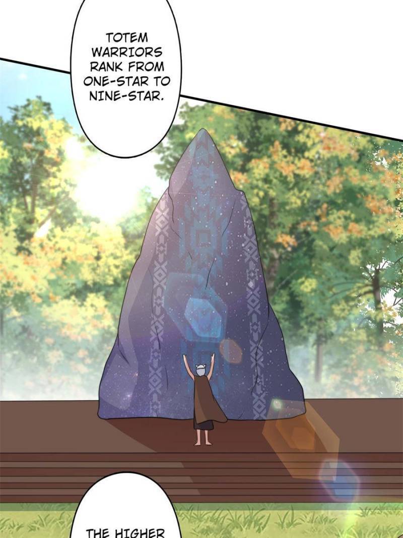 Chapter 91 - Image 5