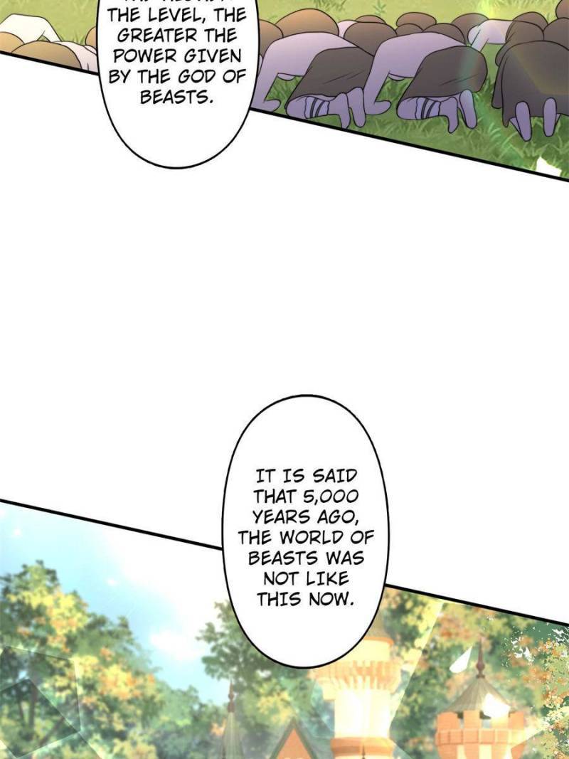 Chapter 91 - Image 6