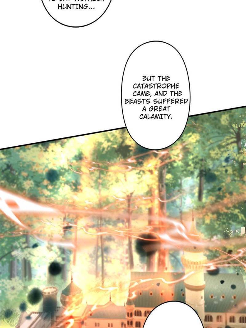 Chapter 91 - Image 8