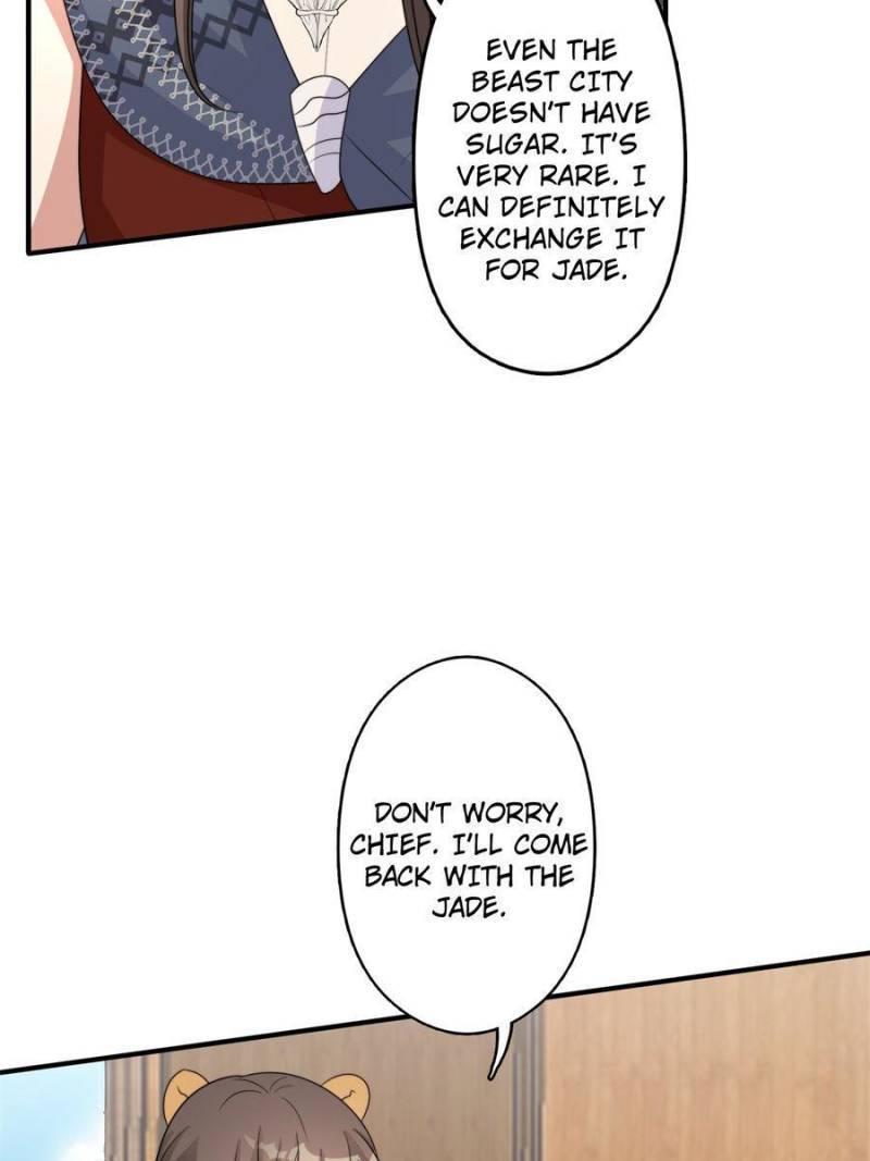 Chapter 92 - Image 2