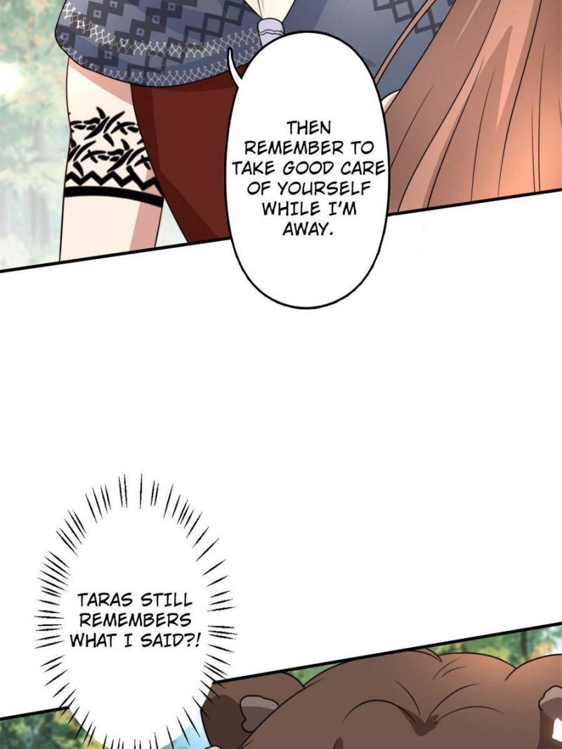 Chapter 92 - Image 12