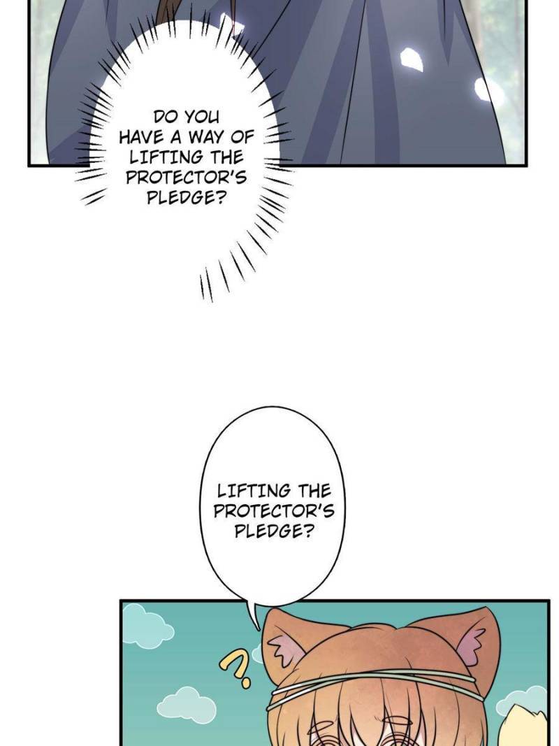 Chapter 92 - Image 15