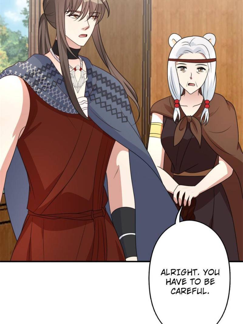 Chapter 92 - Image 3