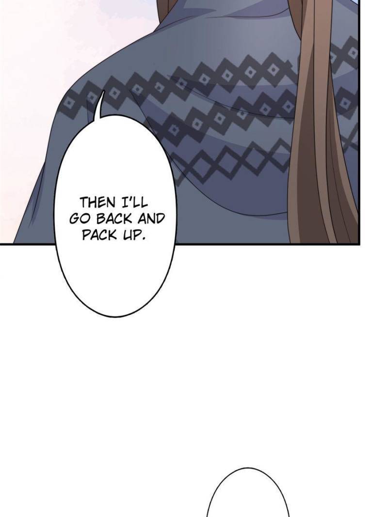 Chapter 92 - Image 5
