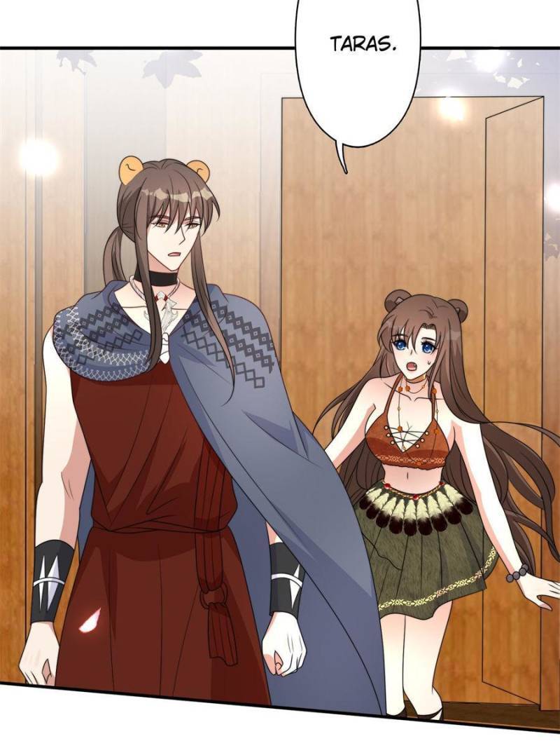 Chapter 92 - Image 6