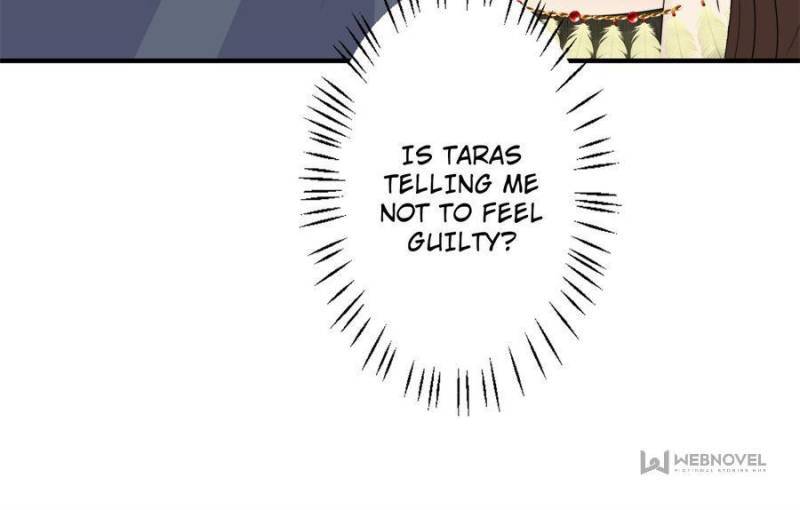 Chapter 92 - Image 10