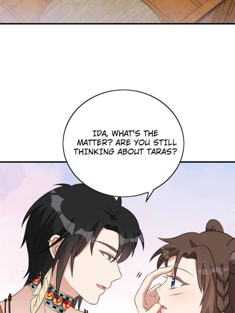 Chapter 93 - Image 2