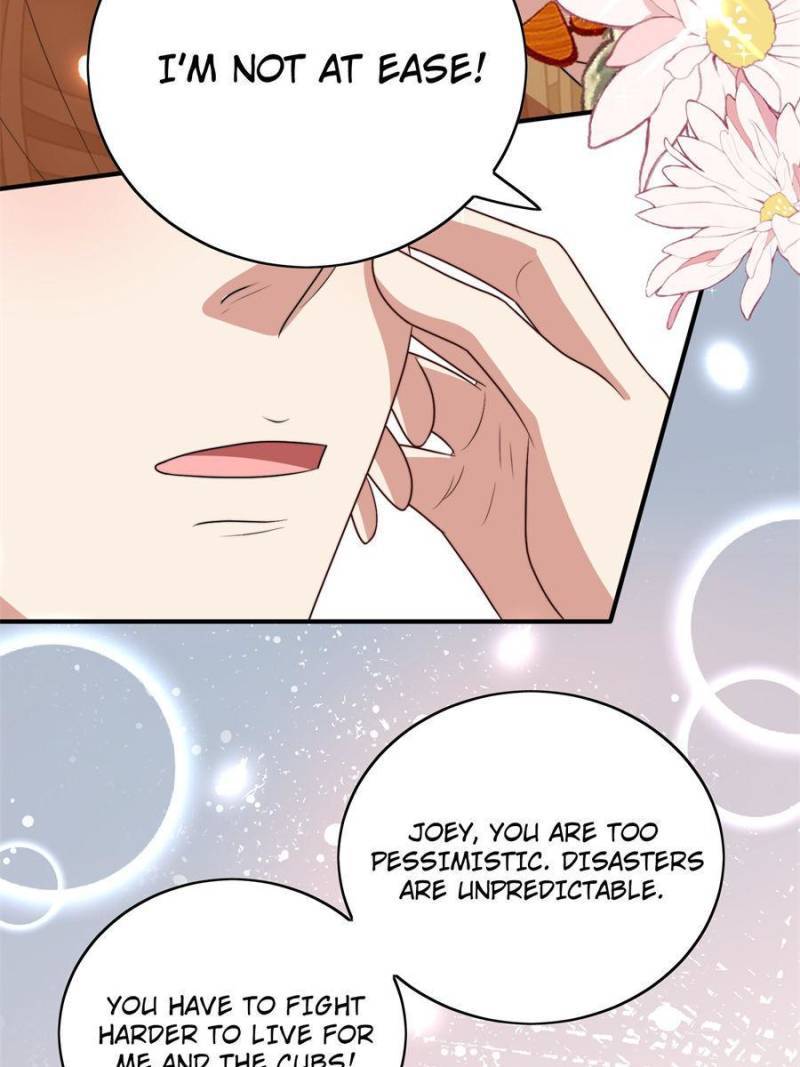 Chapter 93 - Image 11