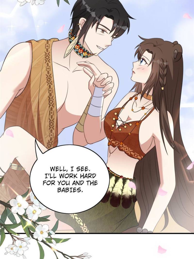 Chapter 93 - Image 16