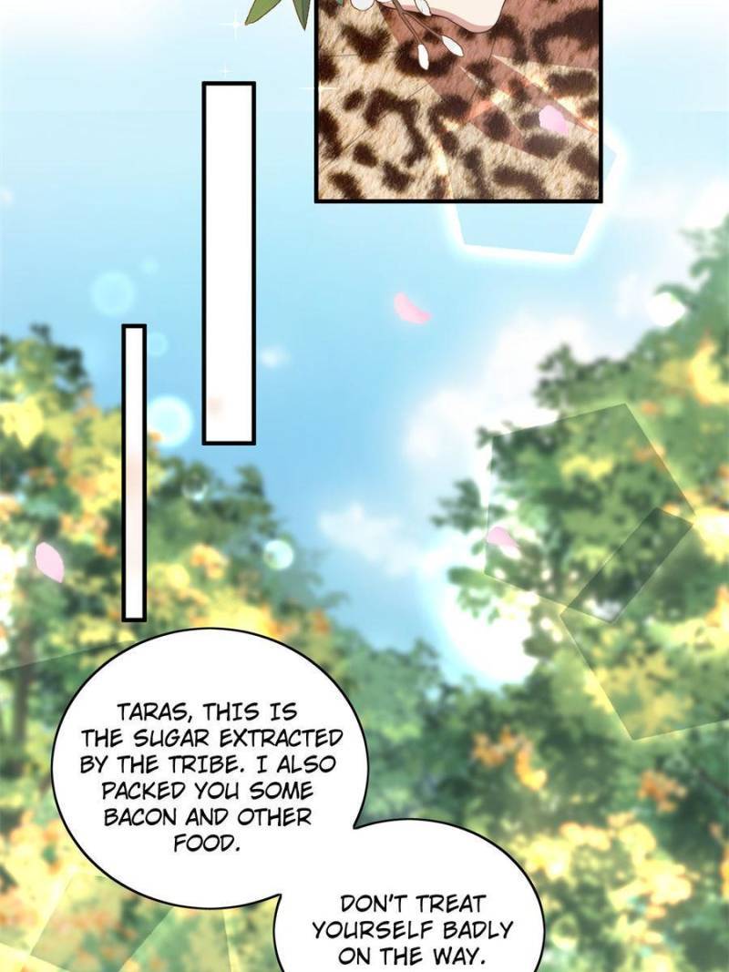 Chapter 93 - Image 19