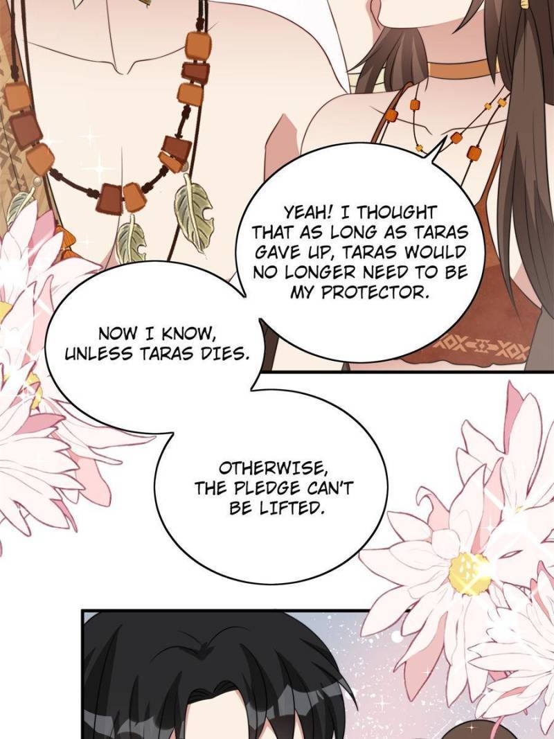Chapter 93 - Image 3