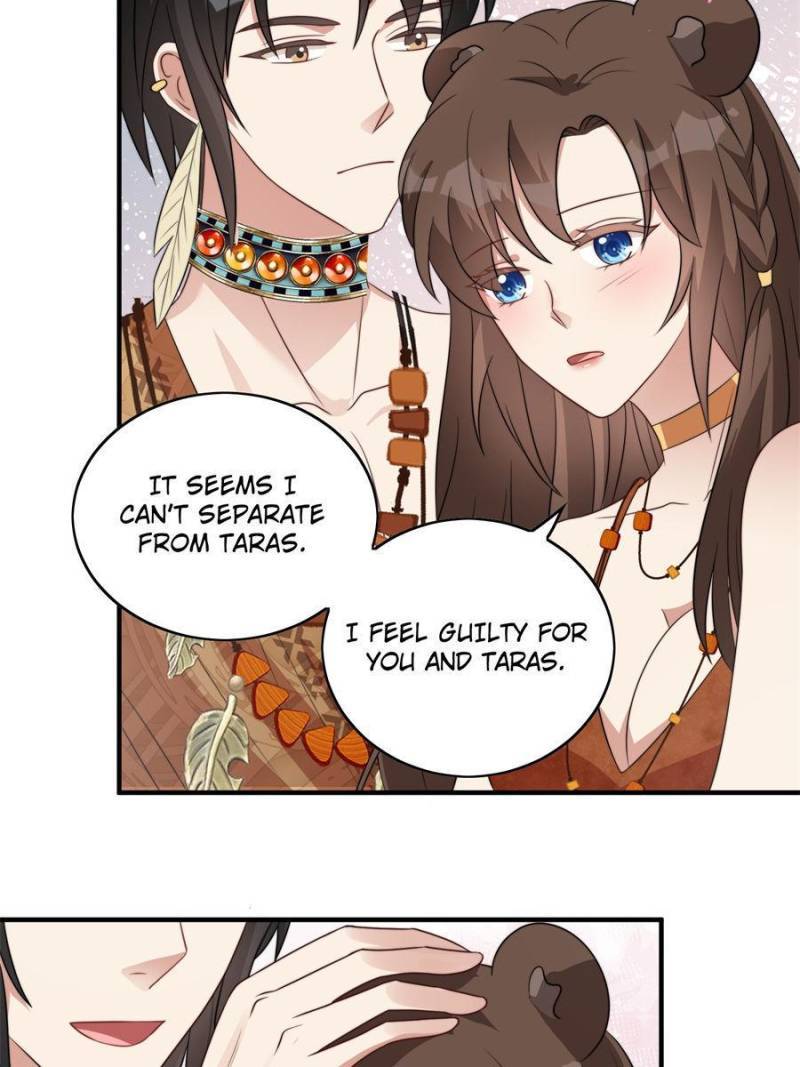 Chapter 93 - Image 4