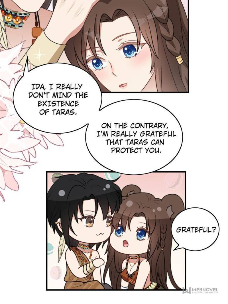 Chapter 93 - Image 5