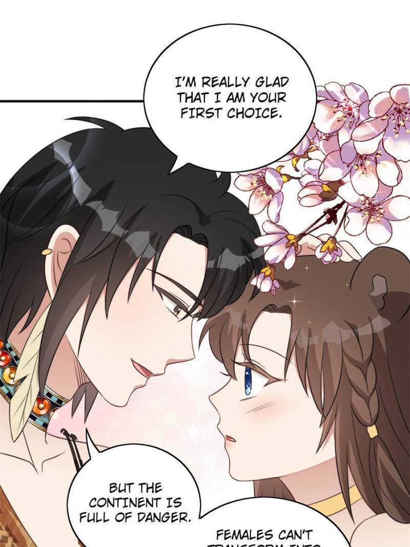 Chapter 93 - Image 6