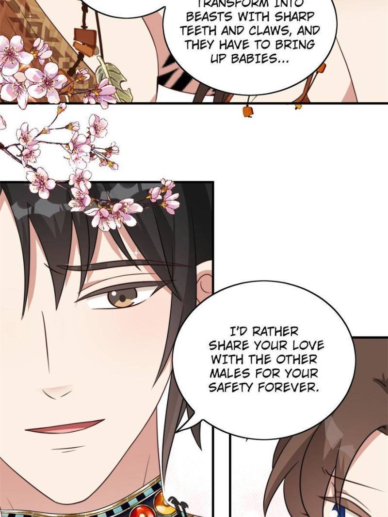 Chapter 93 - Image 7