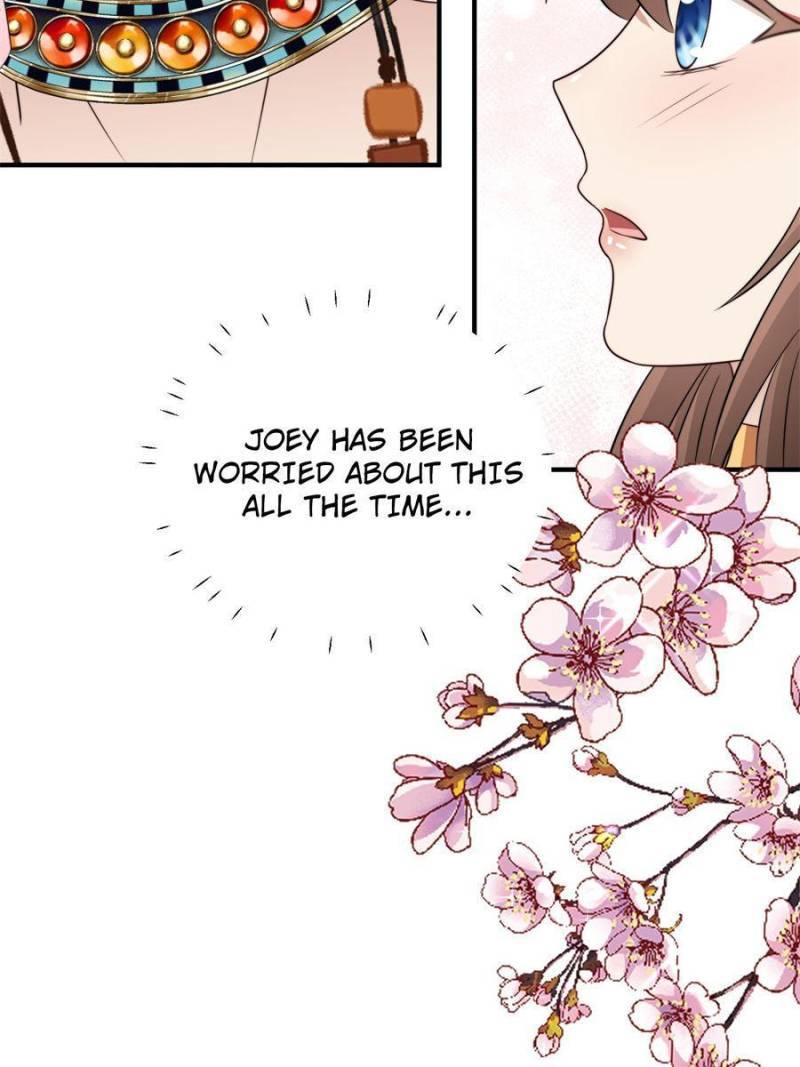 Chapter 93 - Image 8