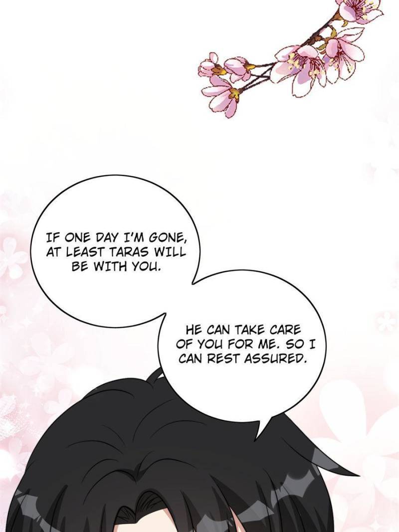 Chapter 93 - Image 9