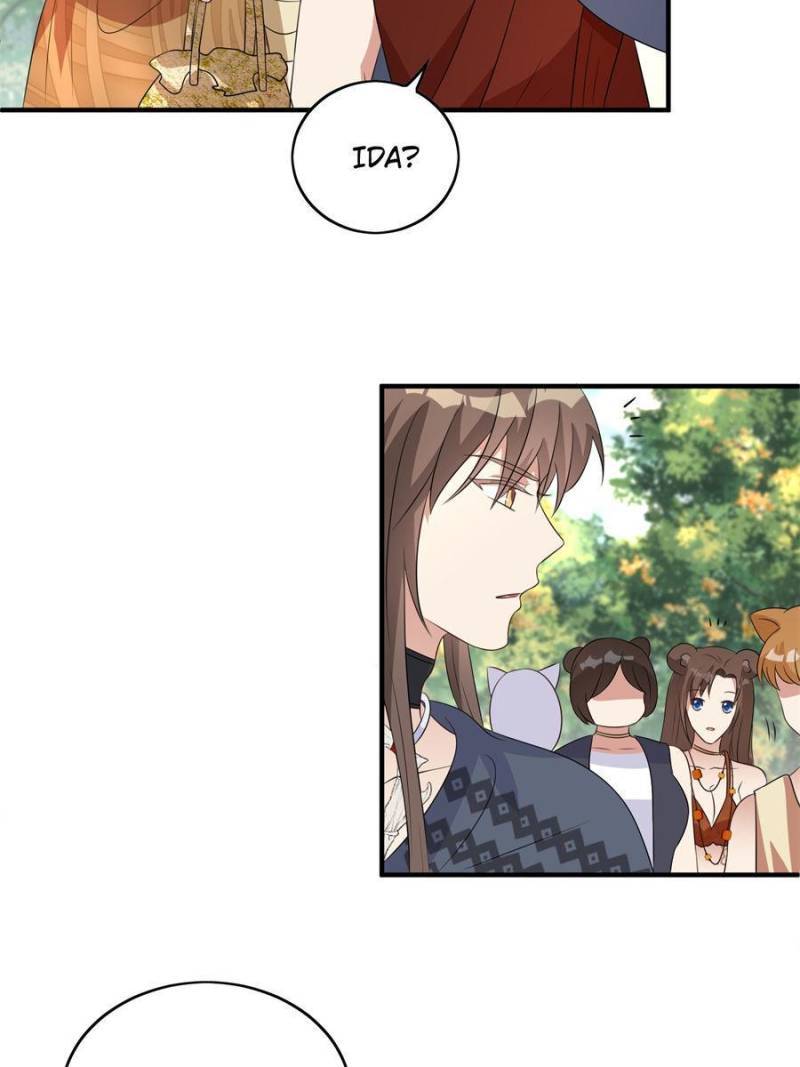 Chapter 94 - Image 2