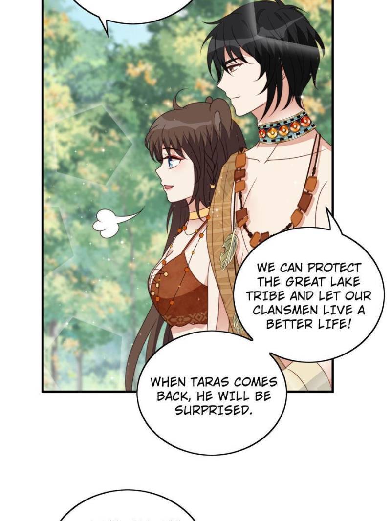 Chapter 94 - Image 11
