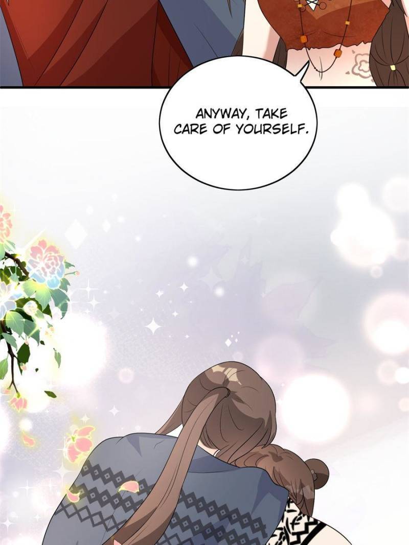 Chapter 94 - Image 4