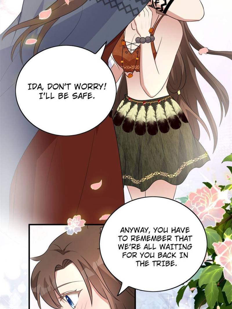 Chapter 94 - Image 5