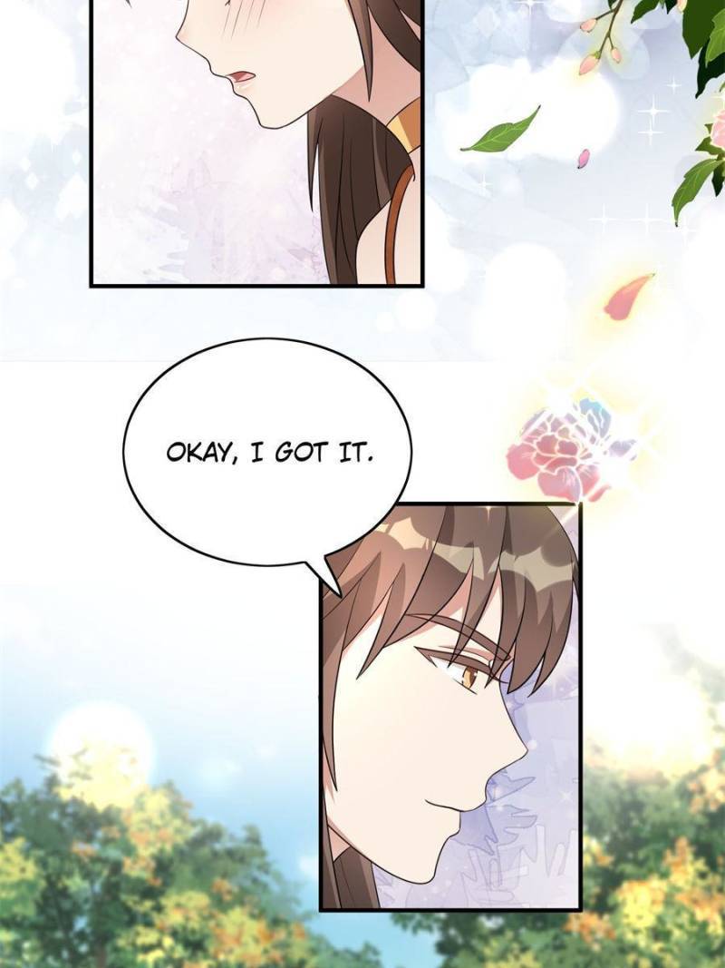 Chapter 94 - Image 6