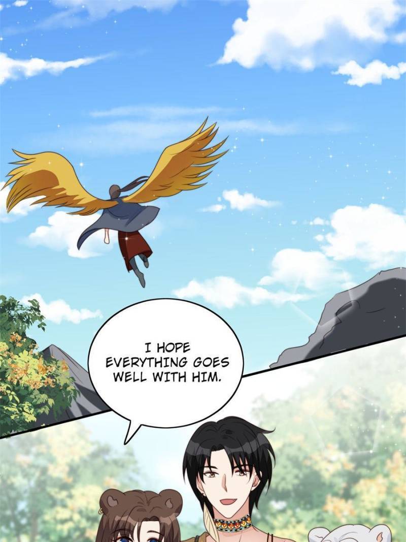 Chapter 94 - Image 9