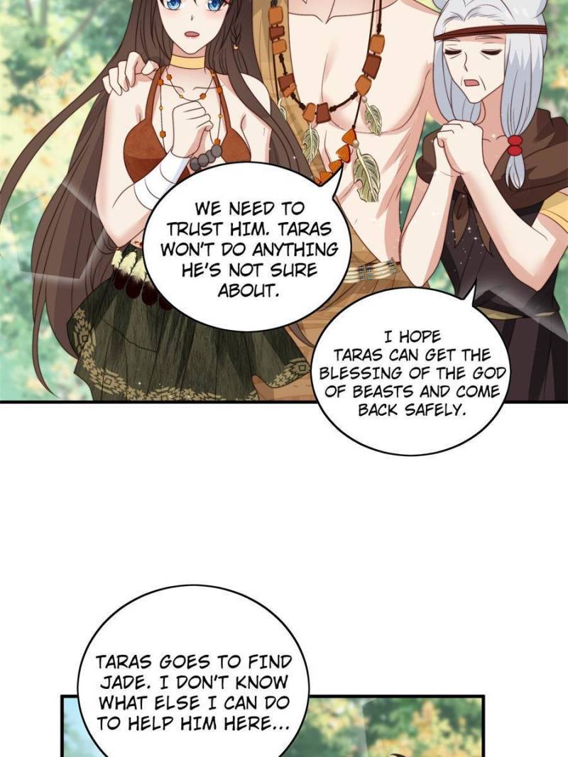 Chapter 94 - Image 10