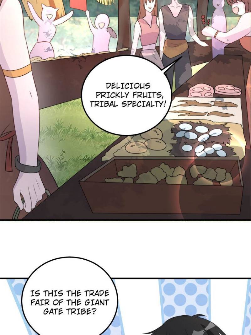 Chapter 95 - Image 2