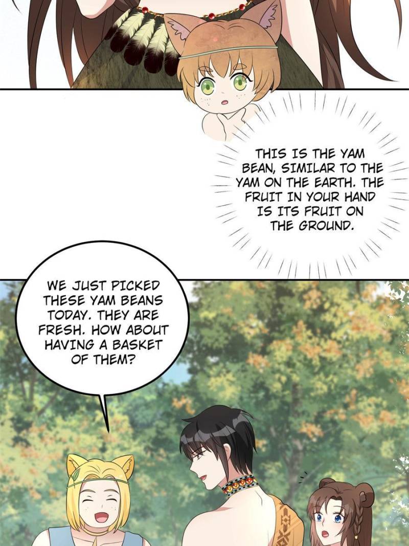 Chapter 95 - Image 11