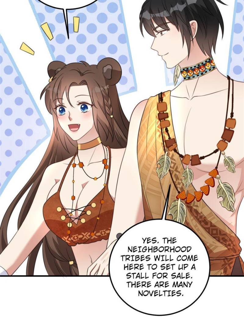 Chapter 95 - Image 3