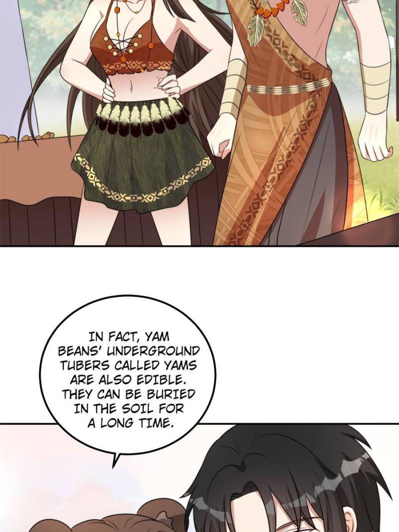 Chapter 95 - Image 23
