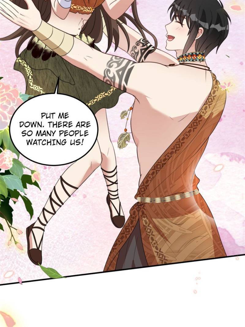 Chapter 95 - Image 26