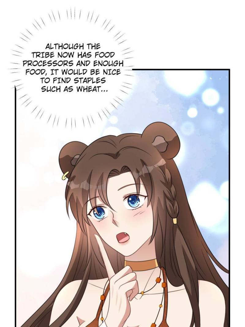 Chapter 95 - Image 4