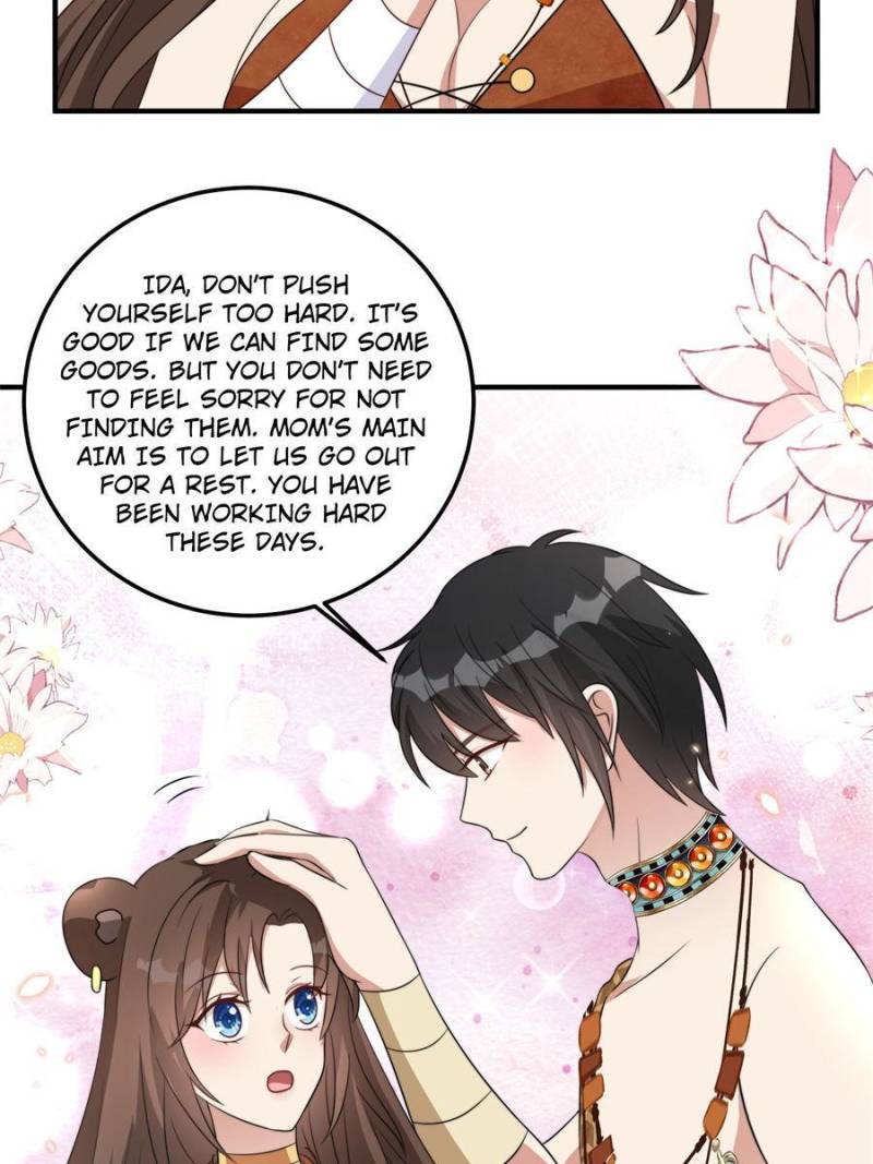 Chapter 95 - Image 5