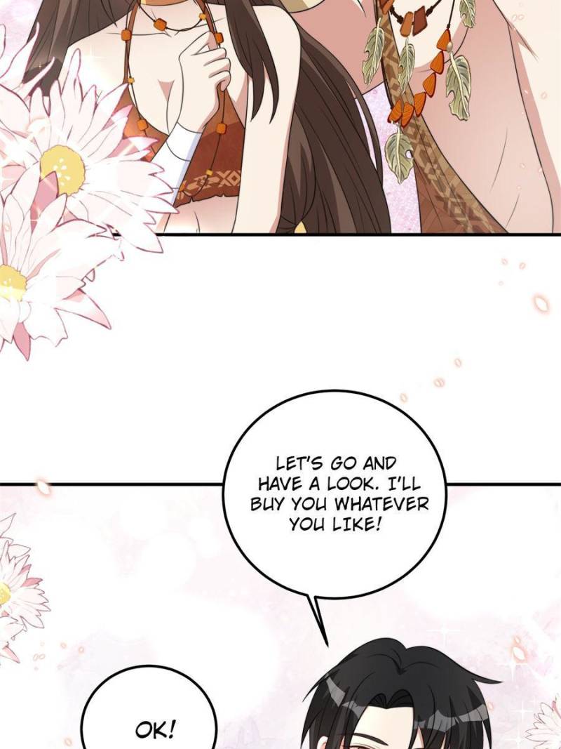 Chapter 95 - Image 6