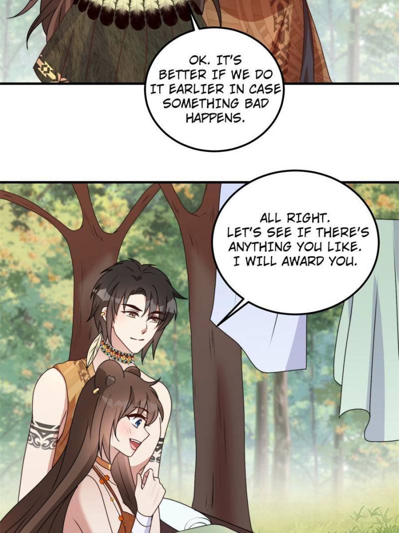 Chapter 96 - Image 2