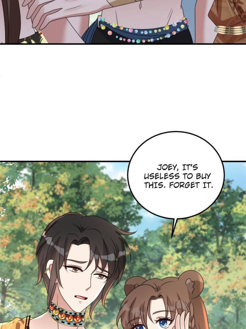 Chapter 96 - Image 11