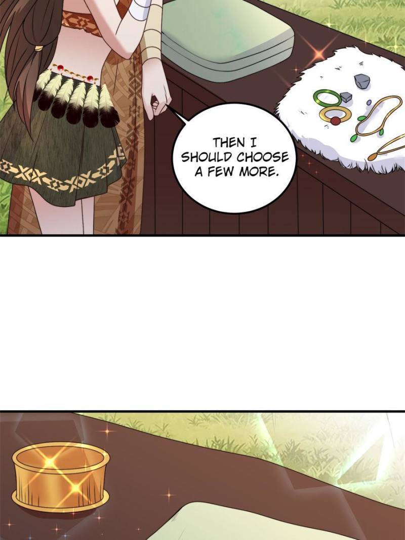 Chapter 96 - Image 3