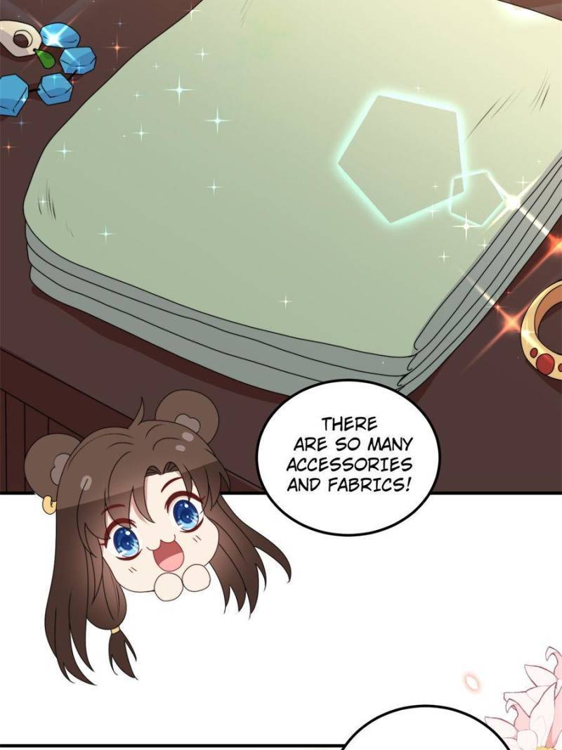 Chapter 96 - Image 4