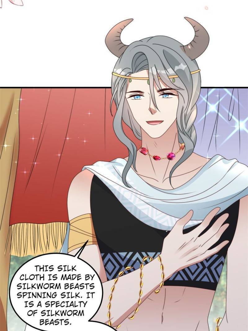 Chapter 96 - Image 6
