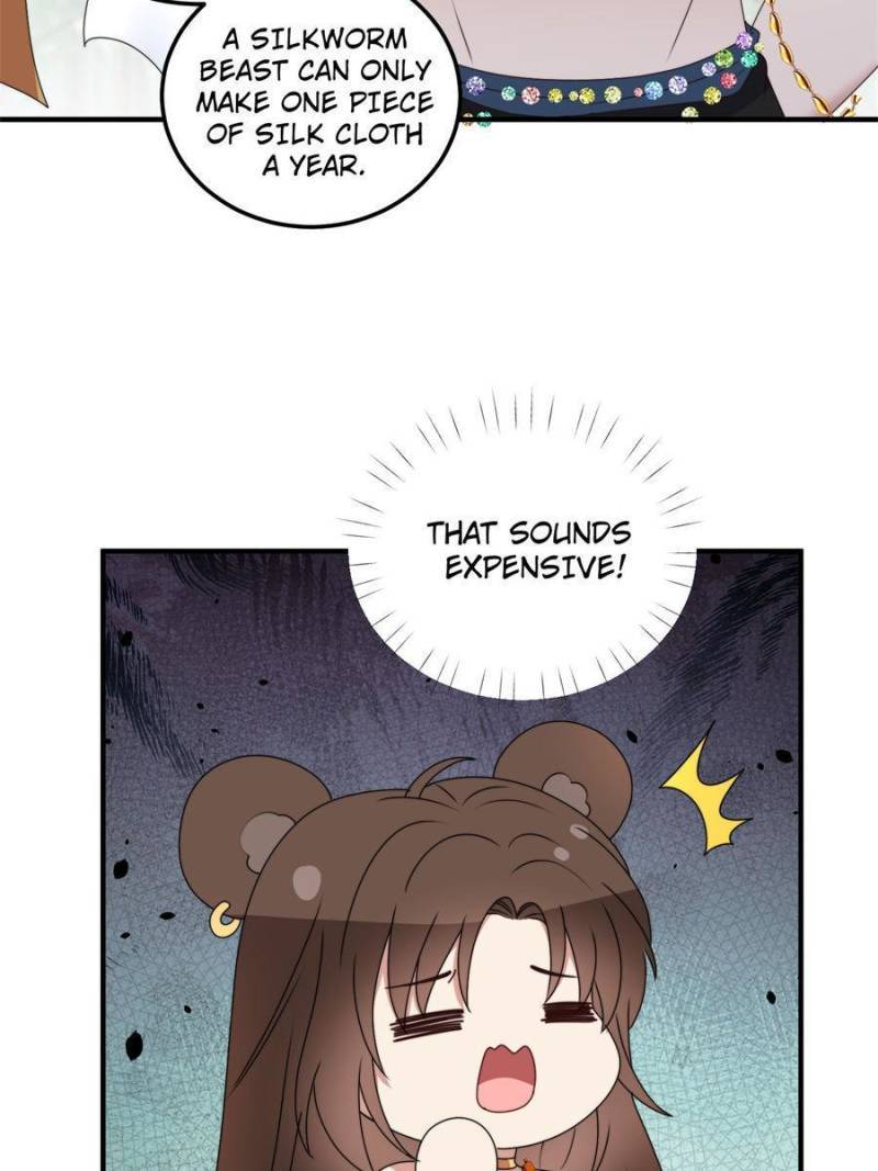 Chapter 96 - Image 7