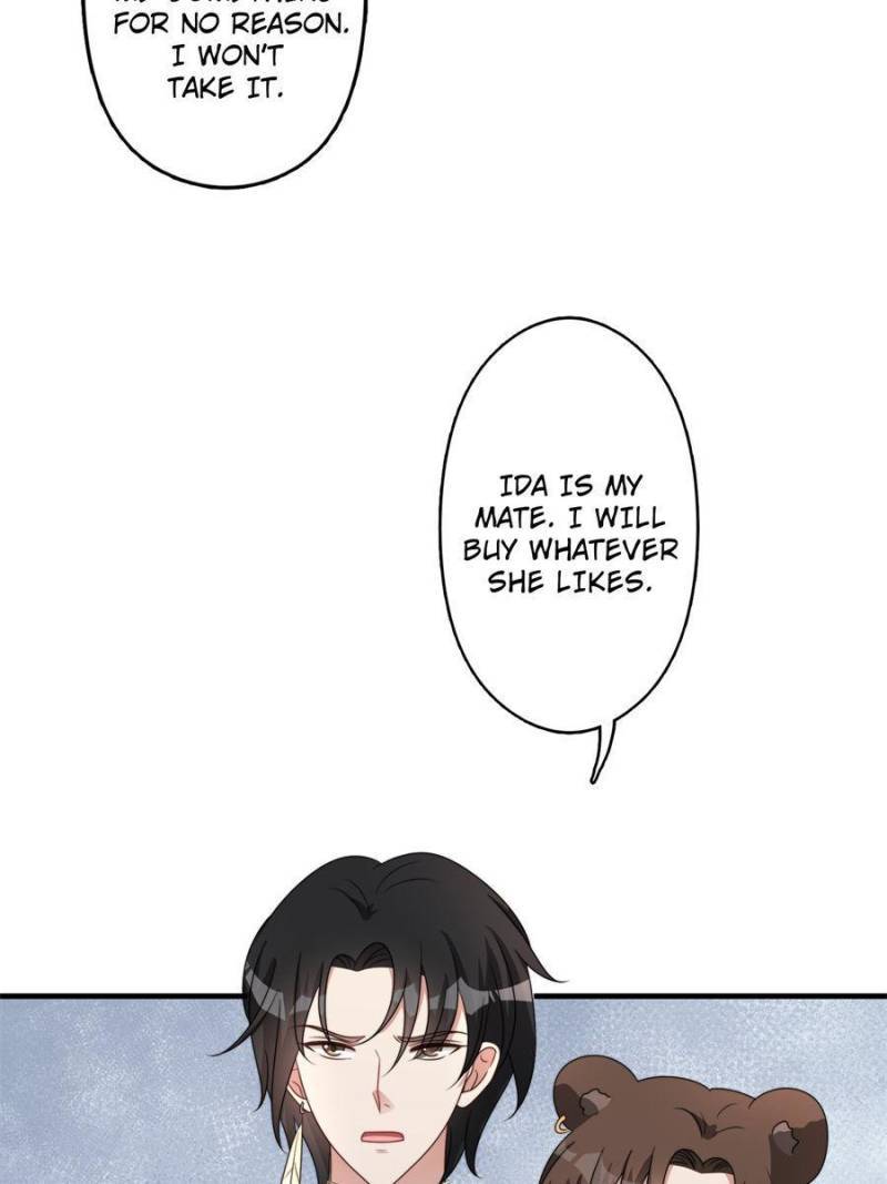 Chapter 97 - Image 2