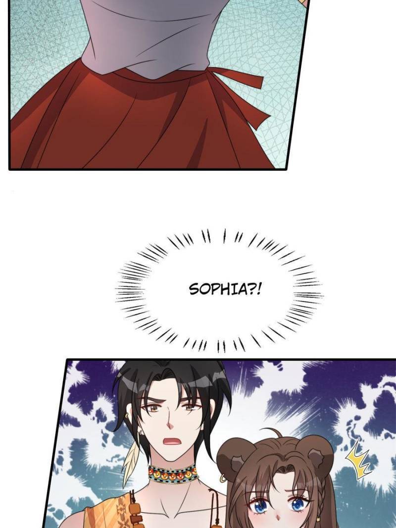 Chapter 97 - Image 12